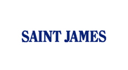 SAINT JAMES